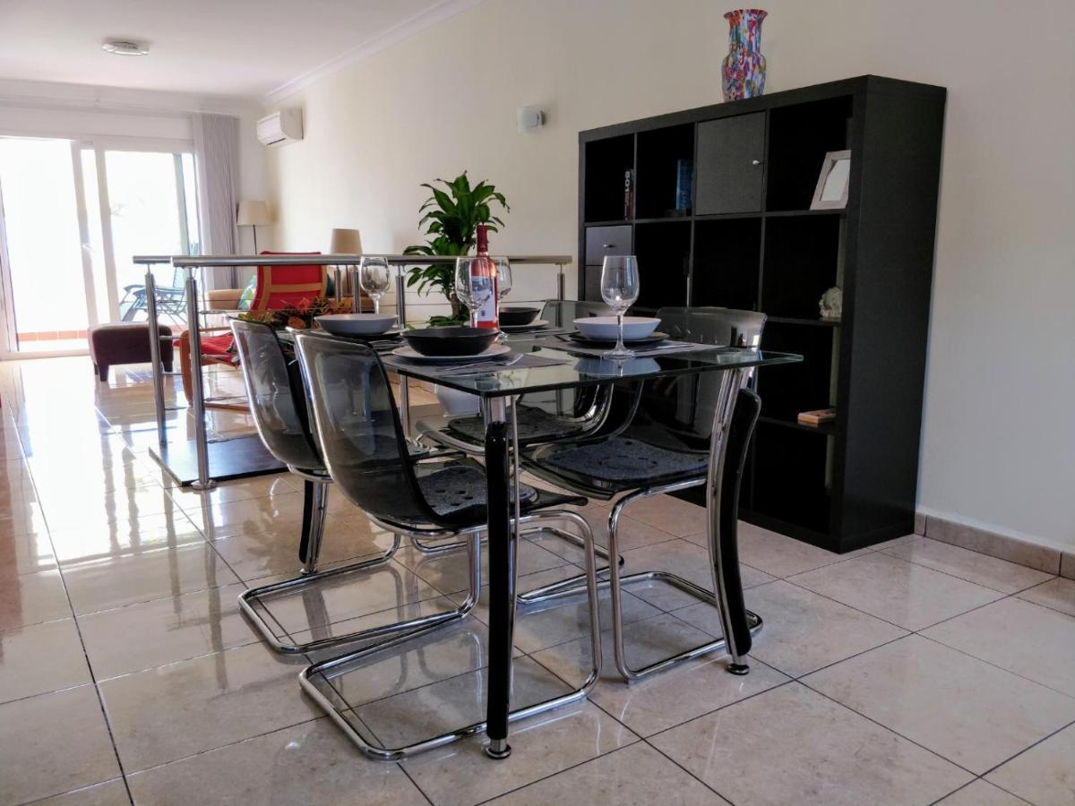 Sunset View Apartment Nerja Exterior photo